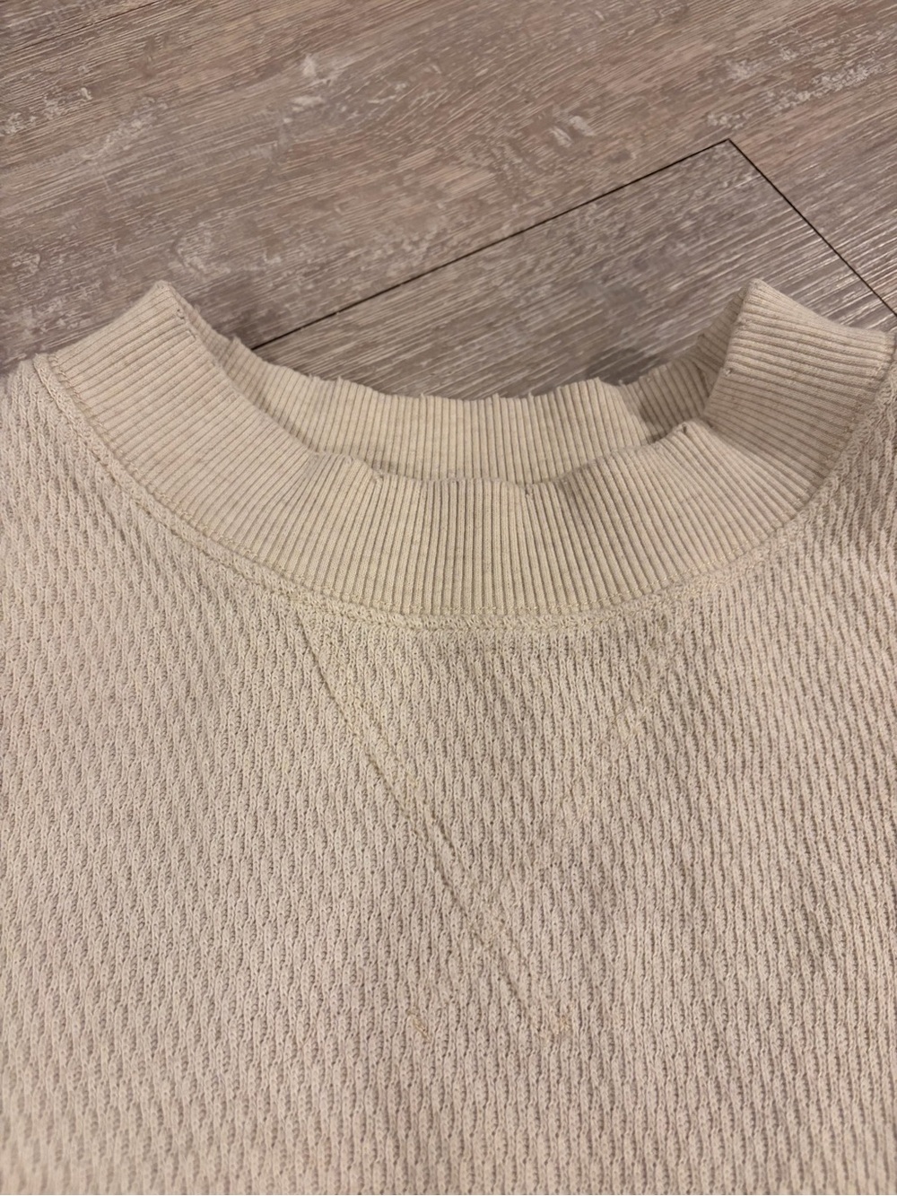 Bundle of Aerie Size Large - Picture 3 of 14